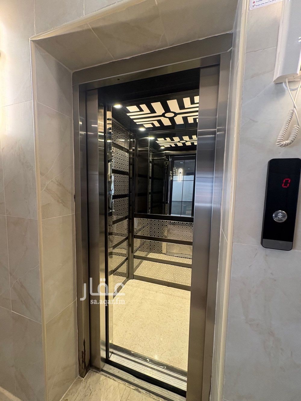 1 bedroom apartment in South Al Khobar, Eastern Province 6