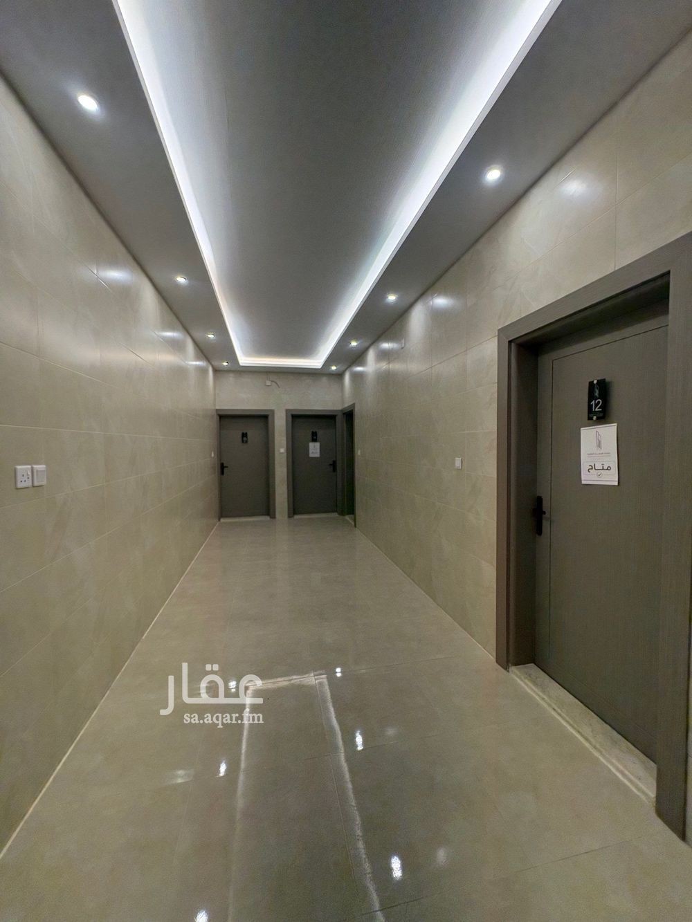 1 bedroom apartment in South Al Khobar, Eastern Province 11
