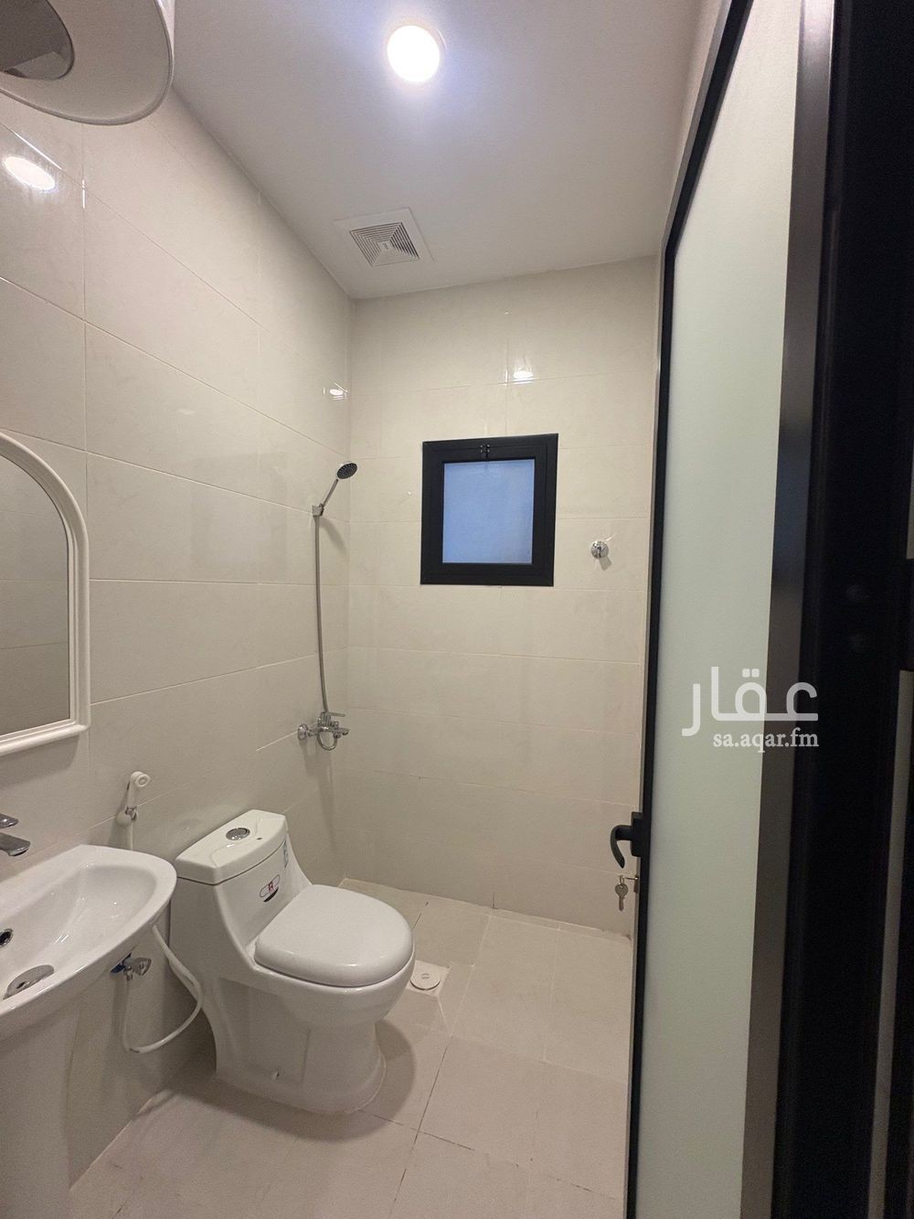 1 bedroom apartment in South Al Khobar, Eastern Province 12