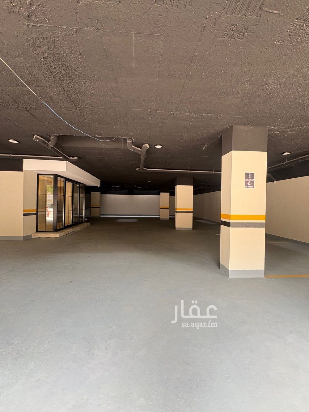 1 bedroom apartment in South Al Khobar, Eastern Province 4
