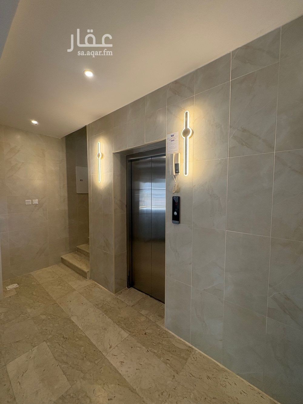 1 bedroom apartment in South Al Khobar, Eastern Province 5