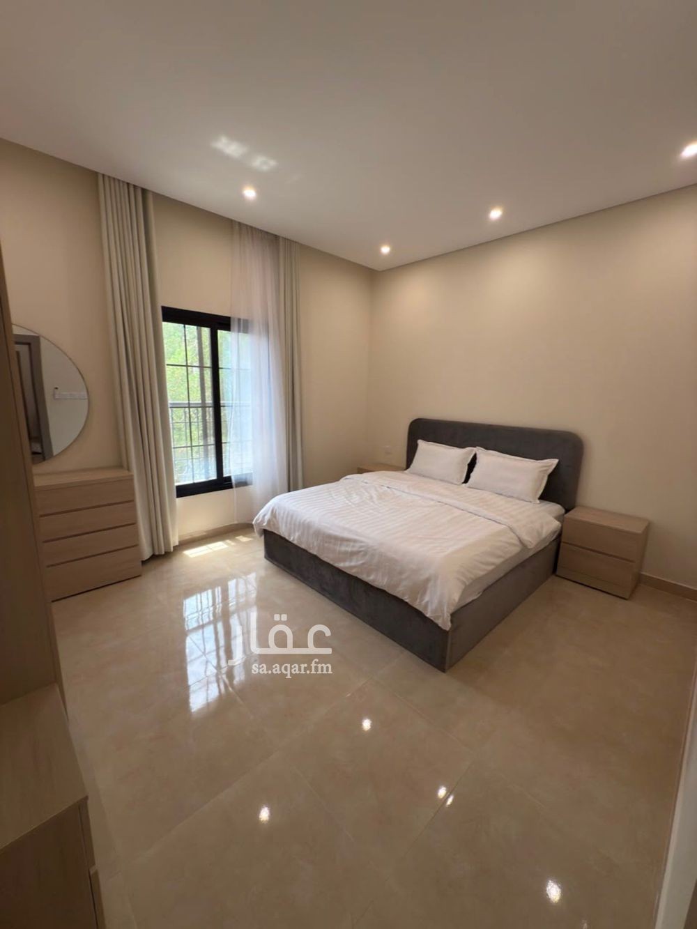 1 bedroom apartment in South Al Khobar, Eastern Province 2