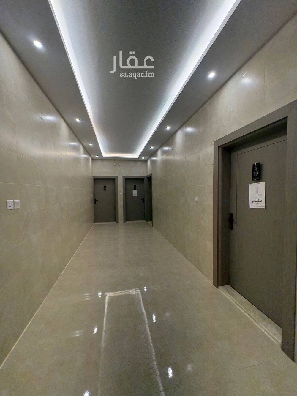2 bedroom apartment in South Al Khobar, Eastern Province 17
