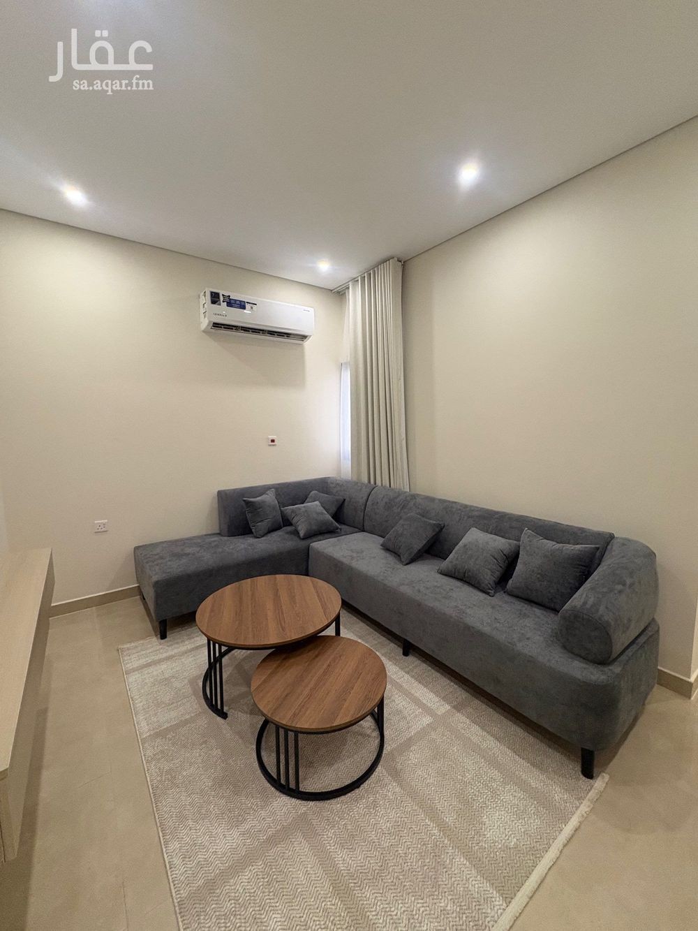 2 bedroom apartment in South Al Khobar, Eastern Province 12