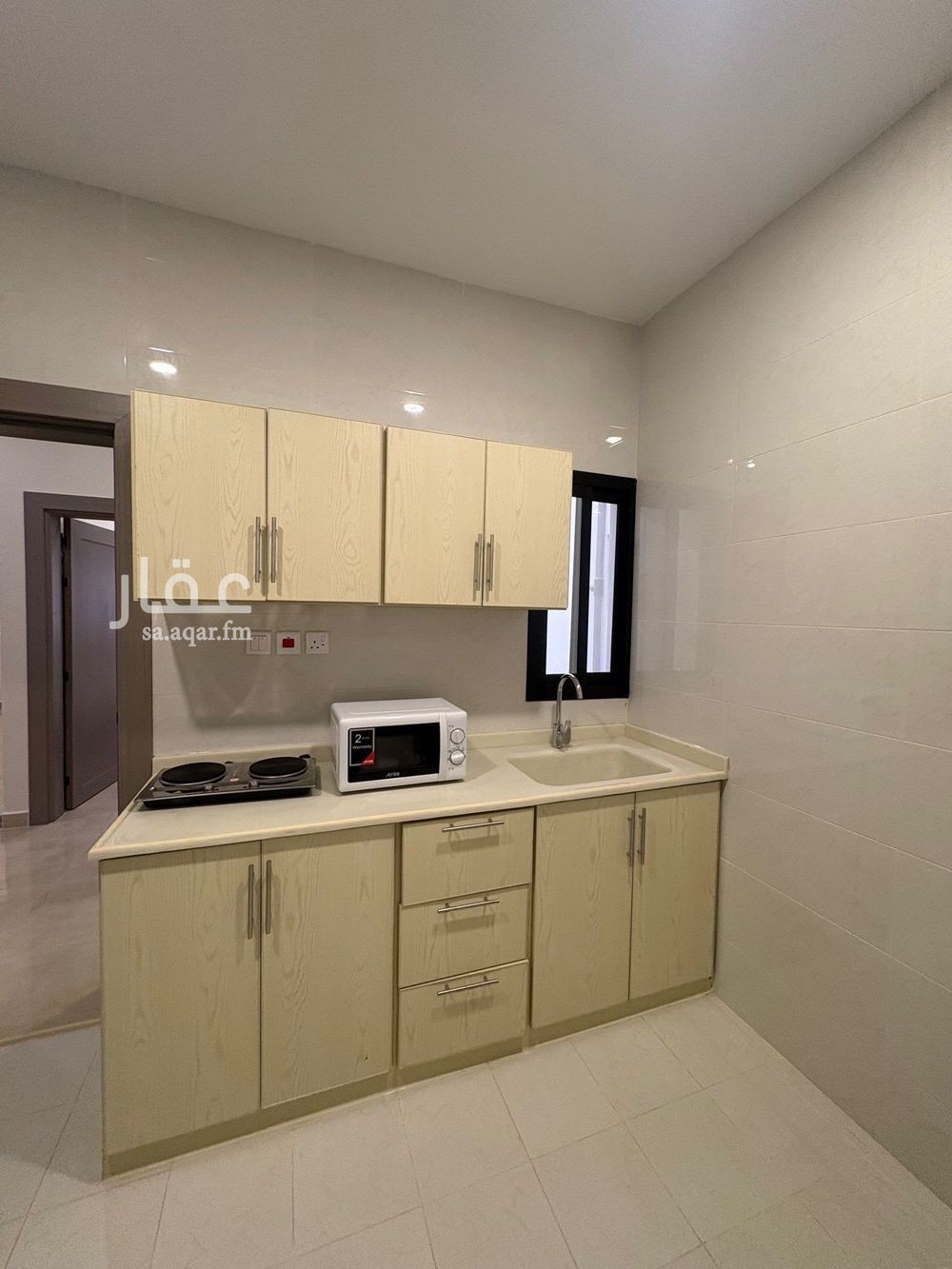 2 bedroom apartment in South Al Khobar, Eastern Province 13