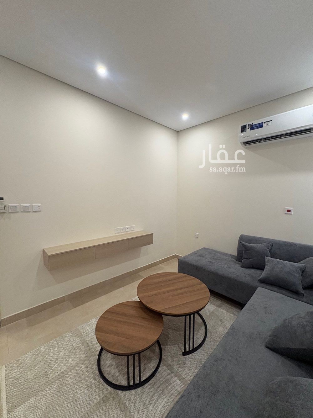 2 bedroom apartment in South Al Khobar, Eastern Province 6