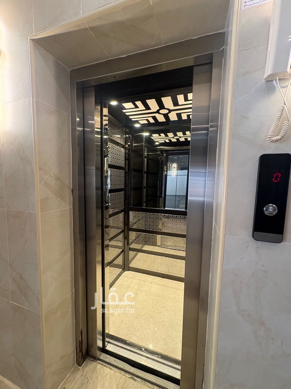 2 bedroom apartment in South Al Khobar, Eastern Province 5