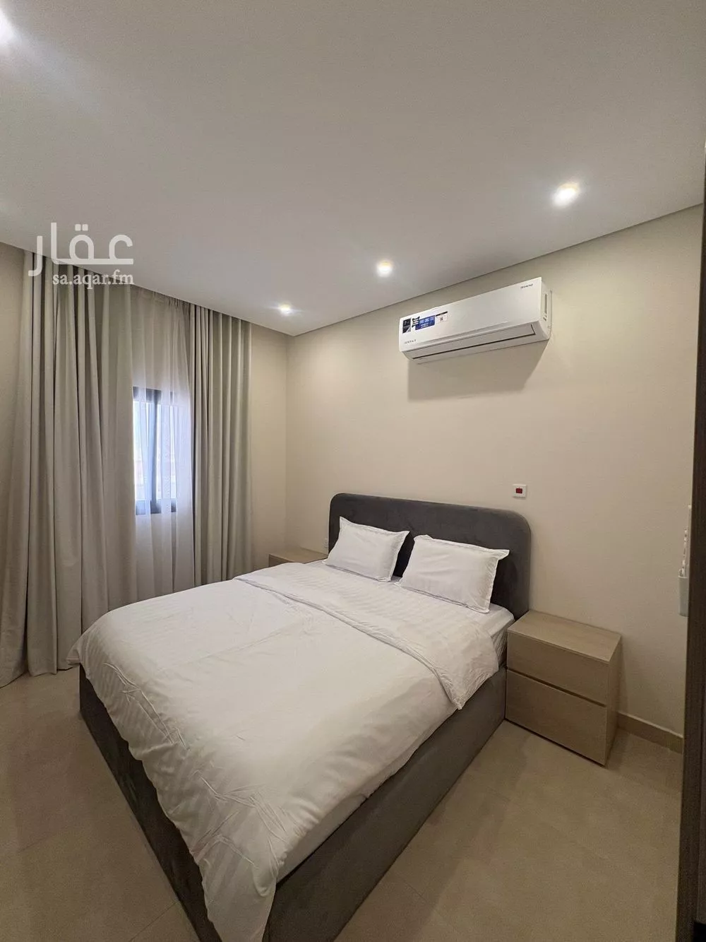 2 bedroom apartment in South Al Khobar, Eastern Province 7