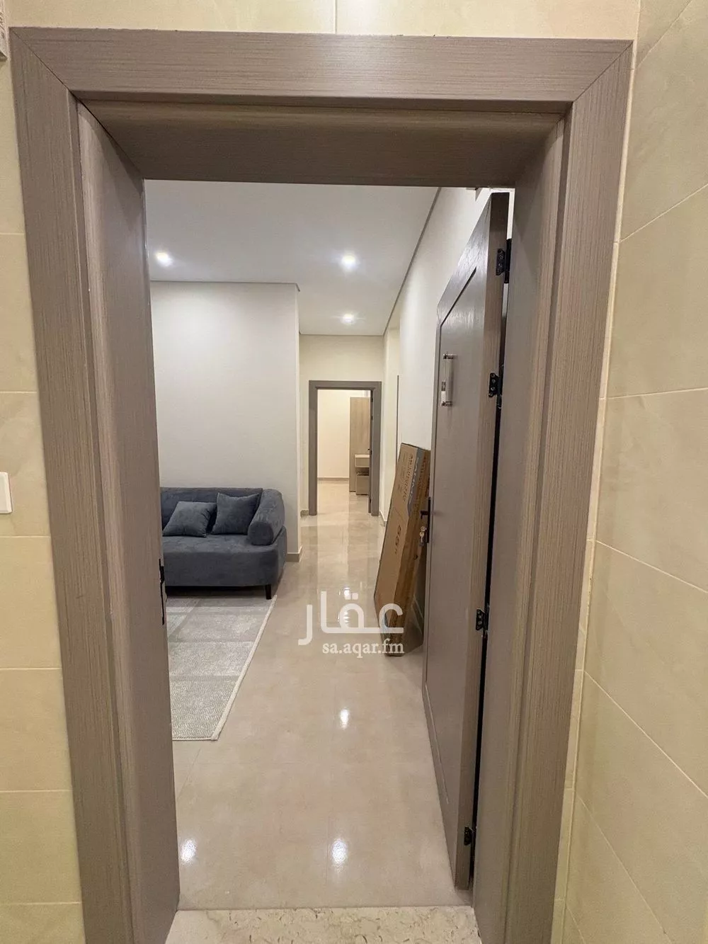 2 bedroom apartment in South Al Khobar, Eastern Province 8