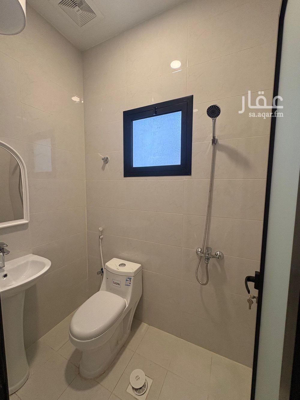 2 bedroom apartment in South Al Khobar, Eastern Province 15