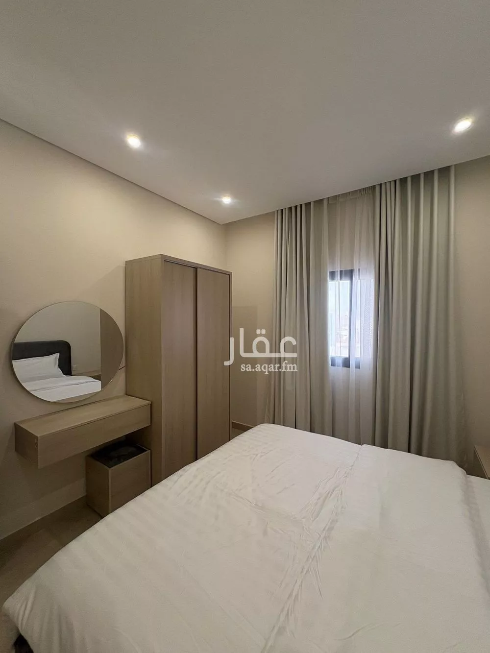 2 bedroom apartment in South Al Khobar, Eastern Province 9