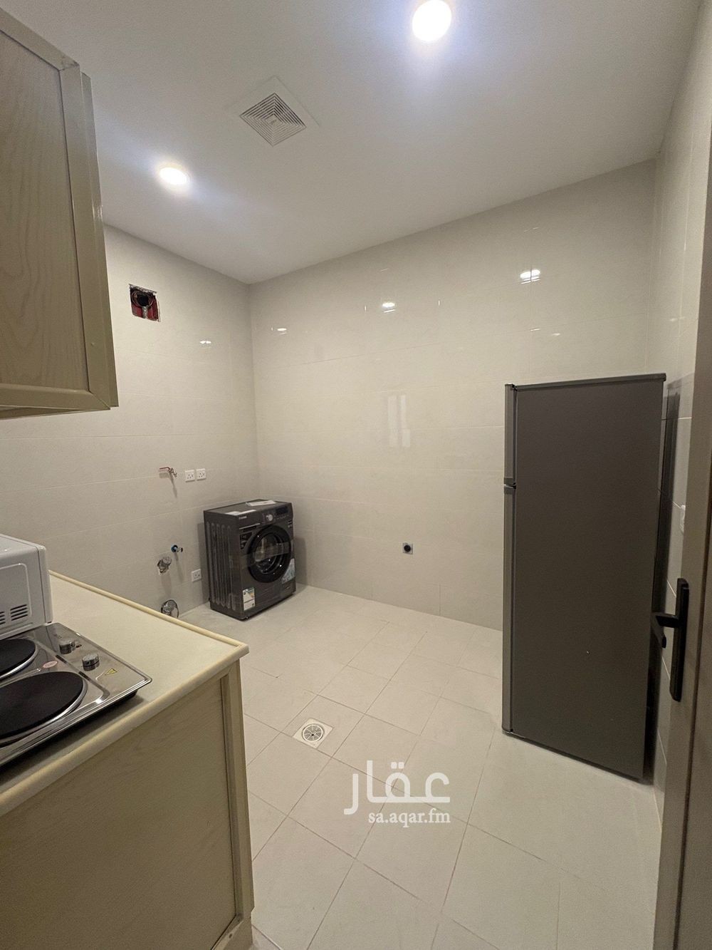2 bedroom apartment in South Al Khobar, Eastern Province 16