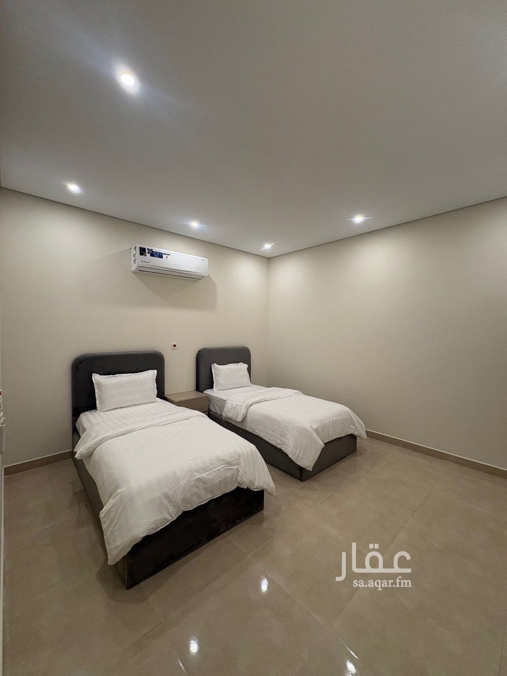 2 bedroom apartment in South Al Khobar, Eastern Province 11