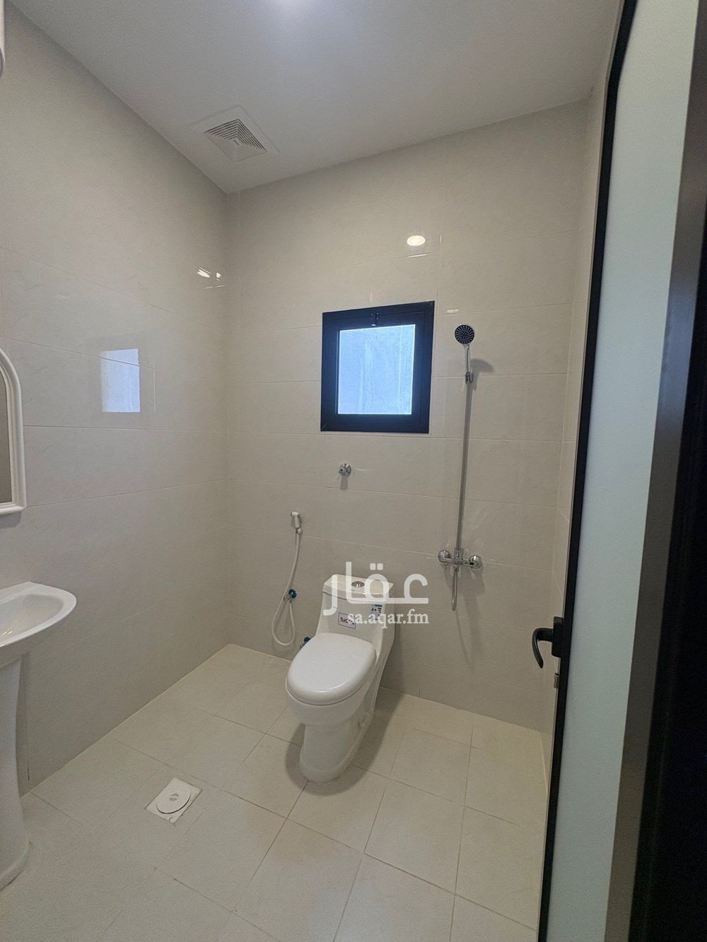 2 bedroom apartment in South Al Khobar, Eastern Province 10