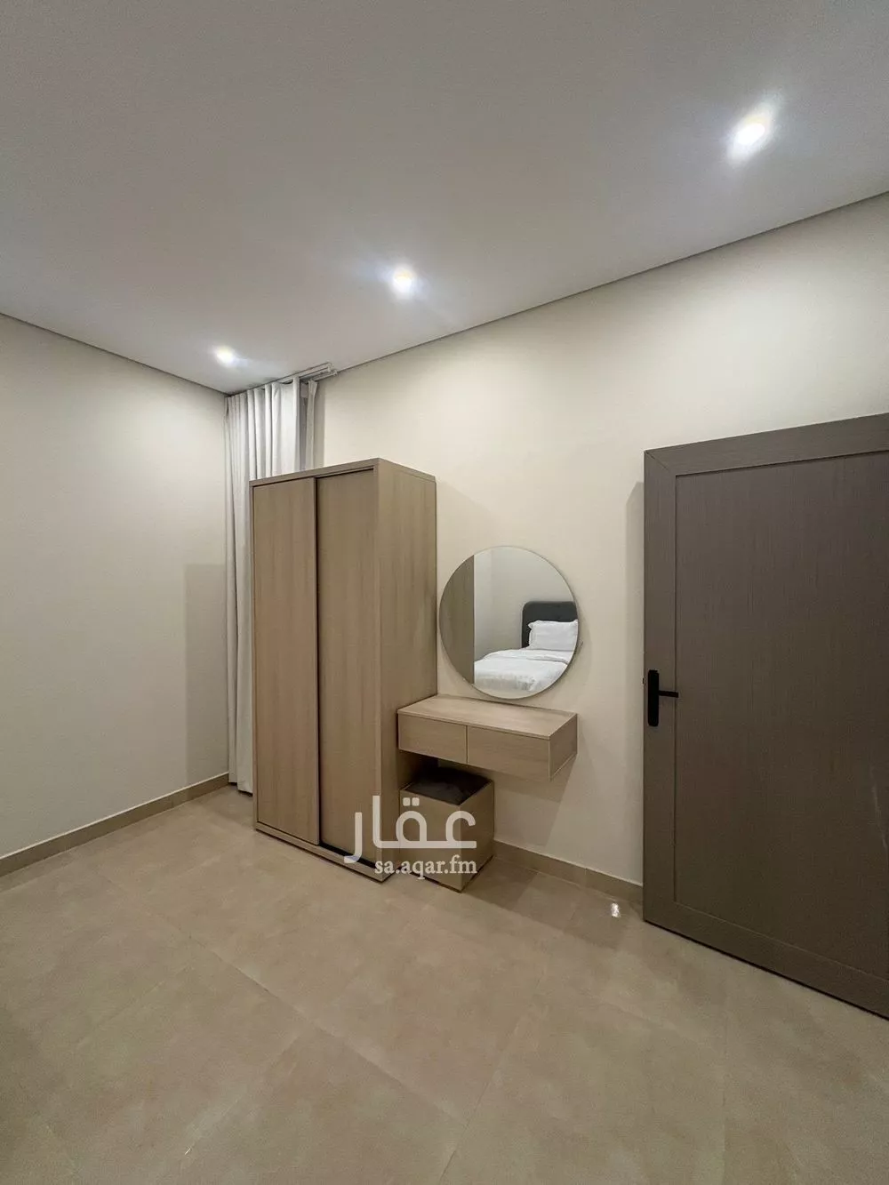 2 bedroom apartment in South Al Khobar, Eastern Province 14