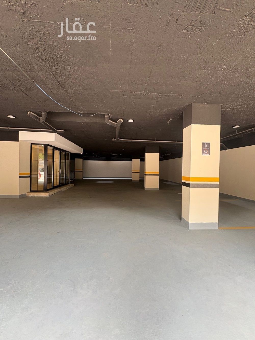 2 bedroom apartment in South Al Khobar, Eastern Province 3