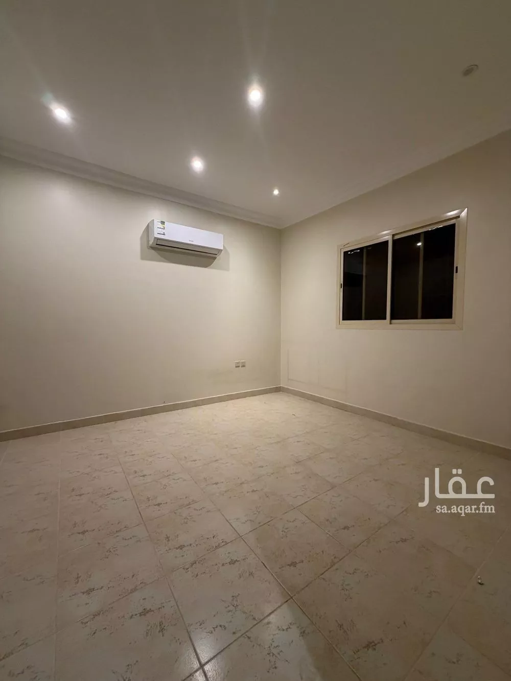دور 3 غرف في الياسمين 14