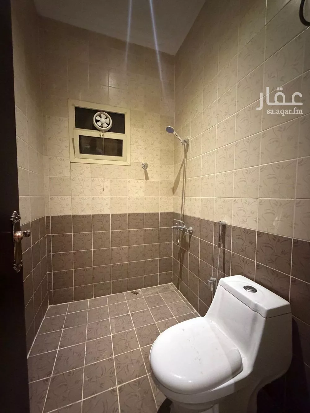 دور 3 غرف في الياسمين 15