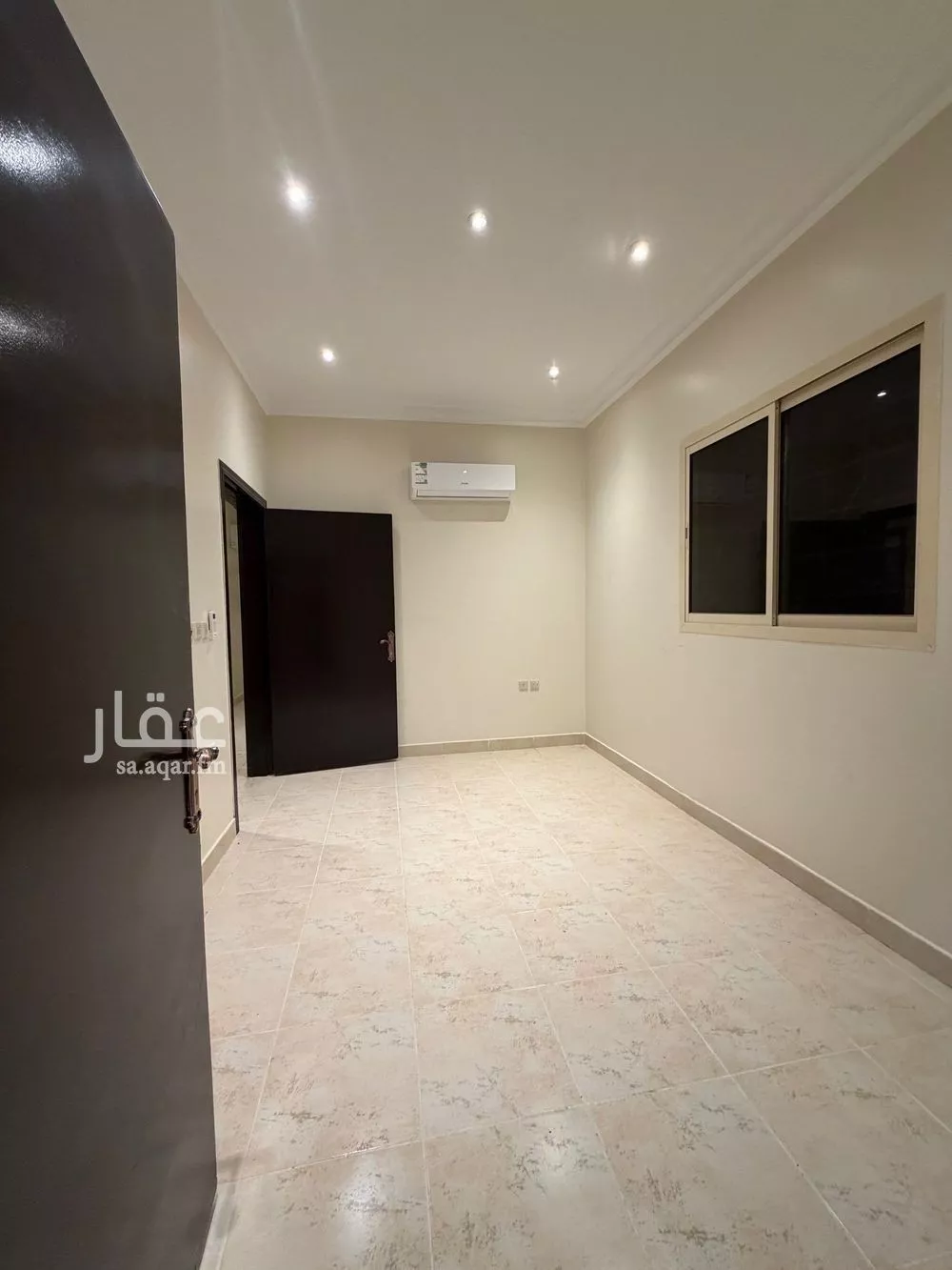دور 3 غرف في الياسمين 7