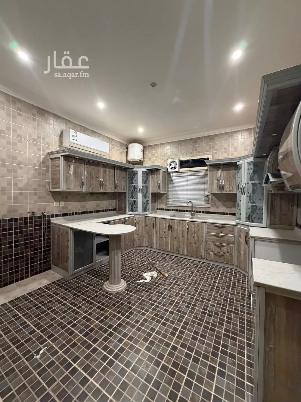 دور 3 غرف في الياسمين 8