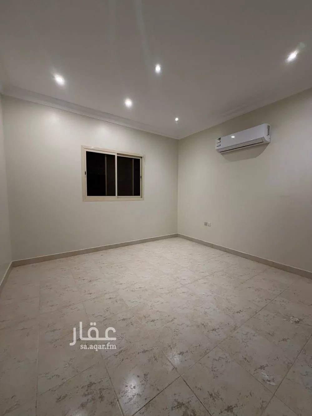 دور 3 غرف في الياسمين 10