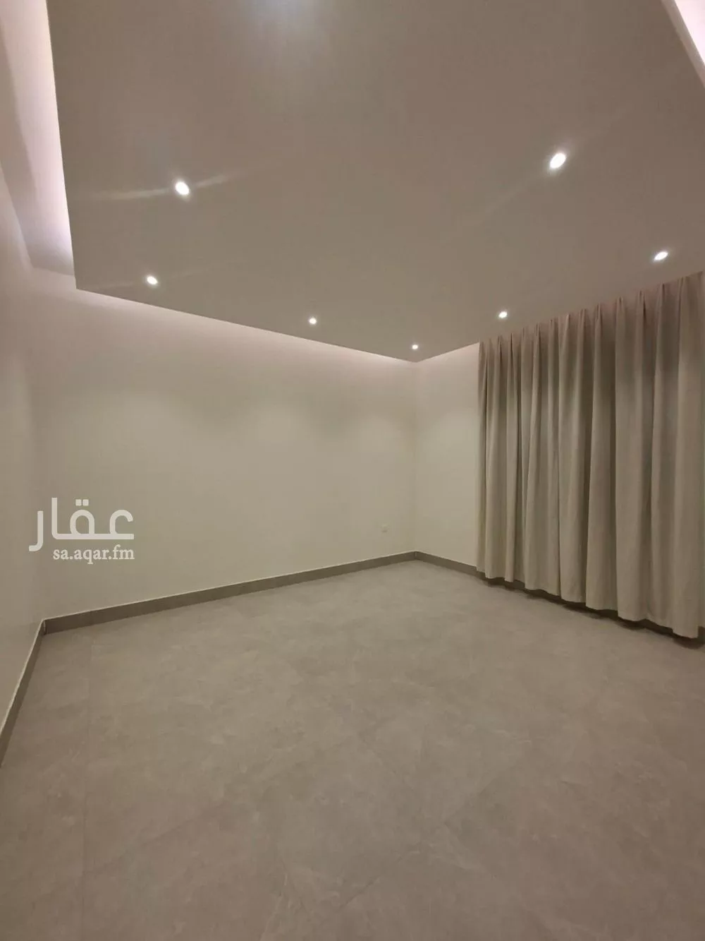 دور 4 غرف في النرجس 13