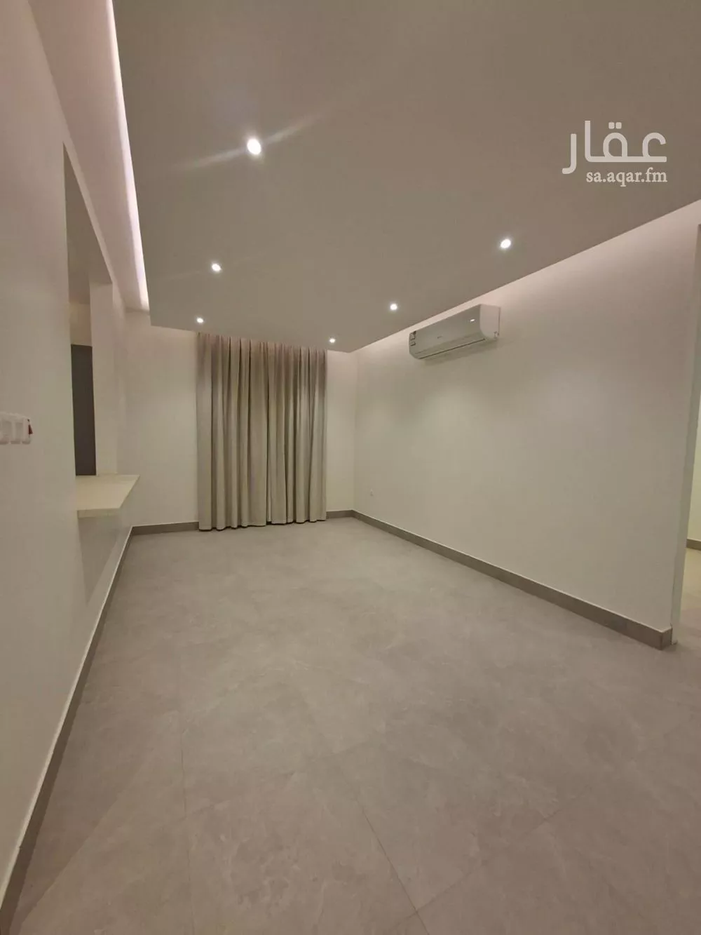 دور 4 غرف في النرجس 3