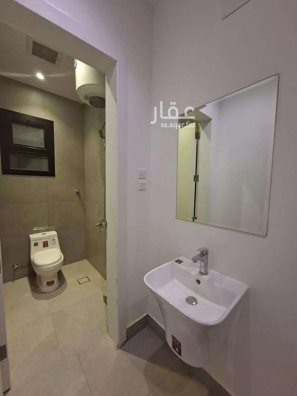 دور 4 غرف في النرجس 5