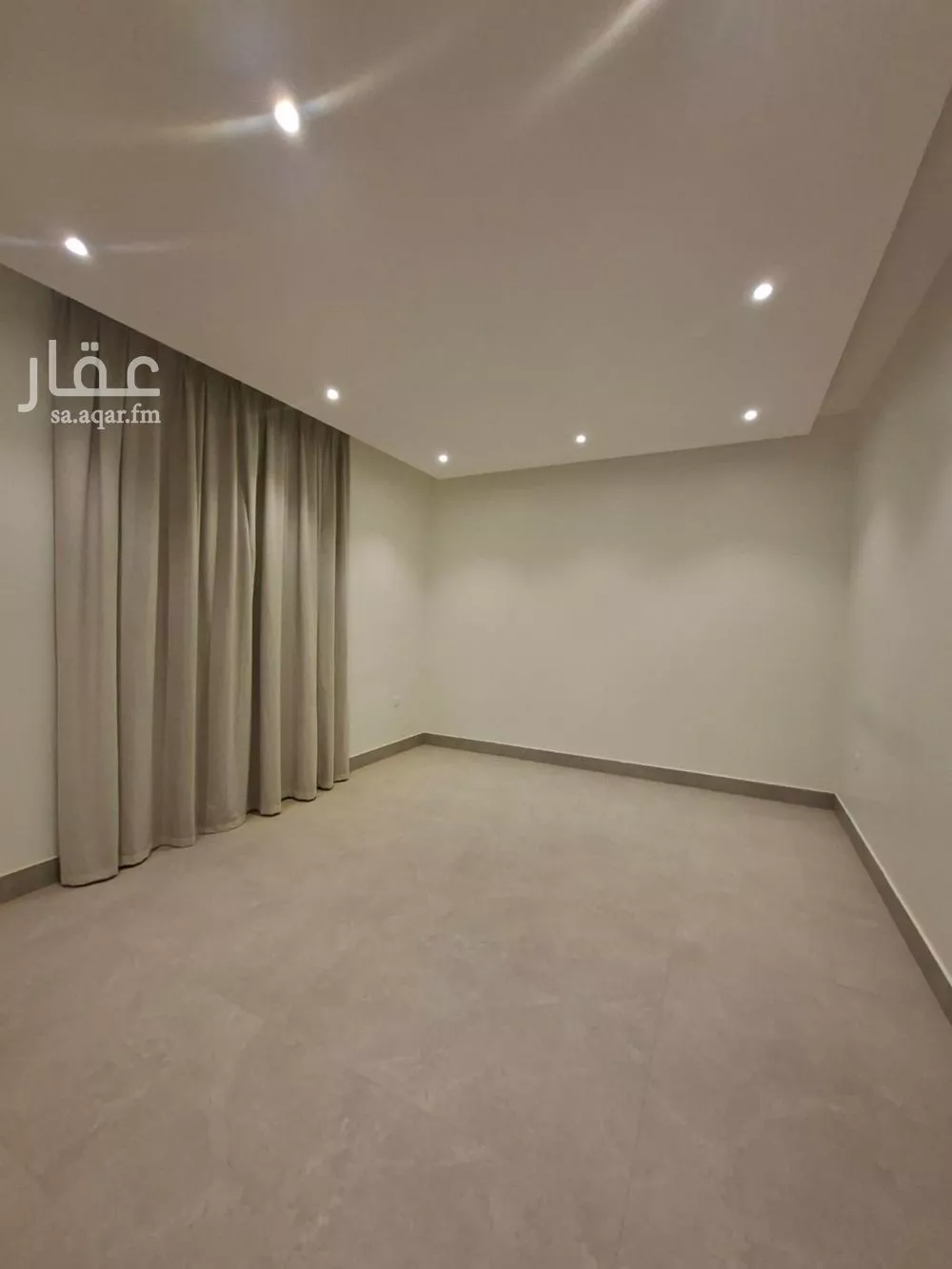 دور 4 غرف في النرجس 7