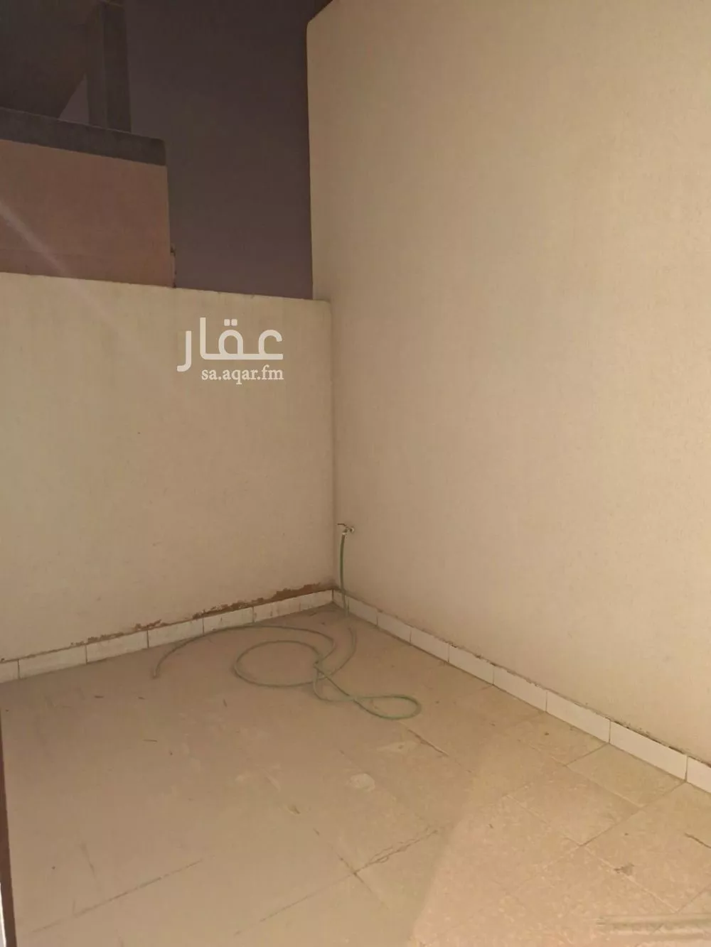 دور 4 غرف في النرجس 8