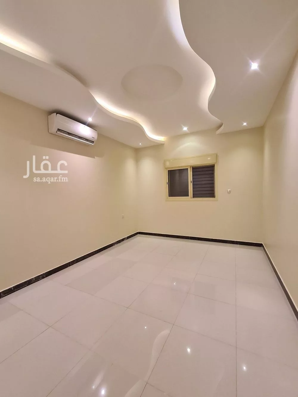 5 bedroom floor in Al Yasmin 11