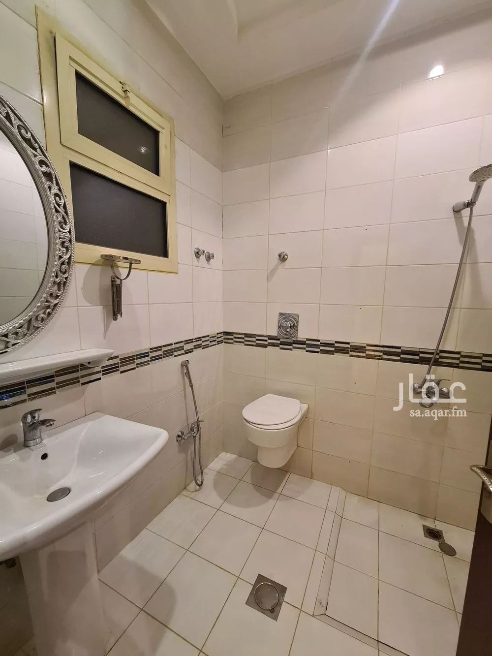 5 bedroom floor in Al Yasmin 4
