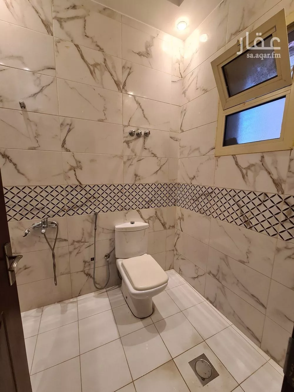 5 bedroom floor in Al Yasmin 5