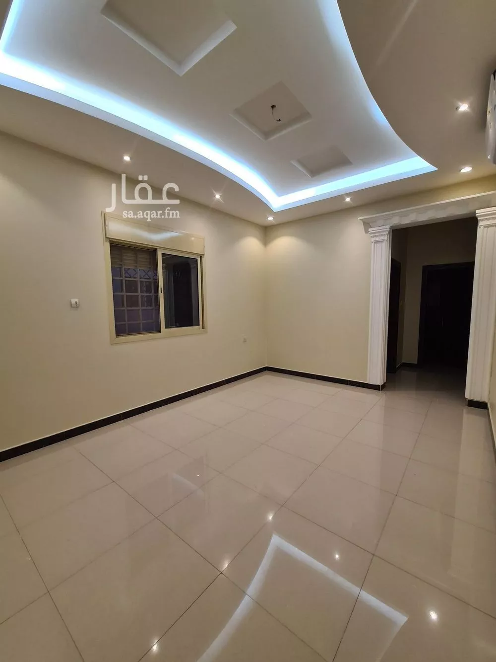 5 bedroom floor in Al Yasmin 6