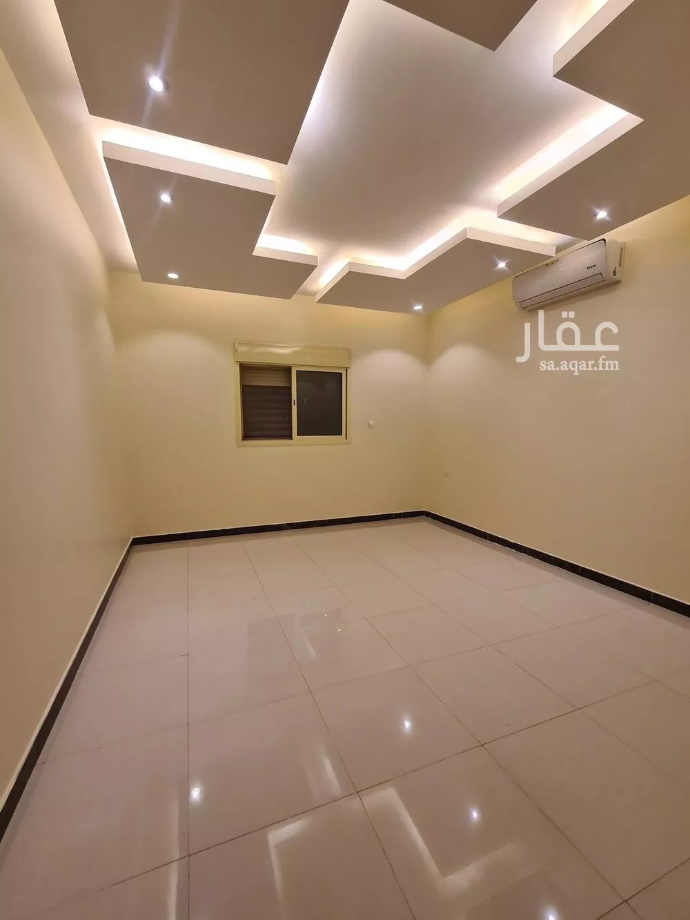 5 bedroom floor in Al Yasmin 7