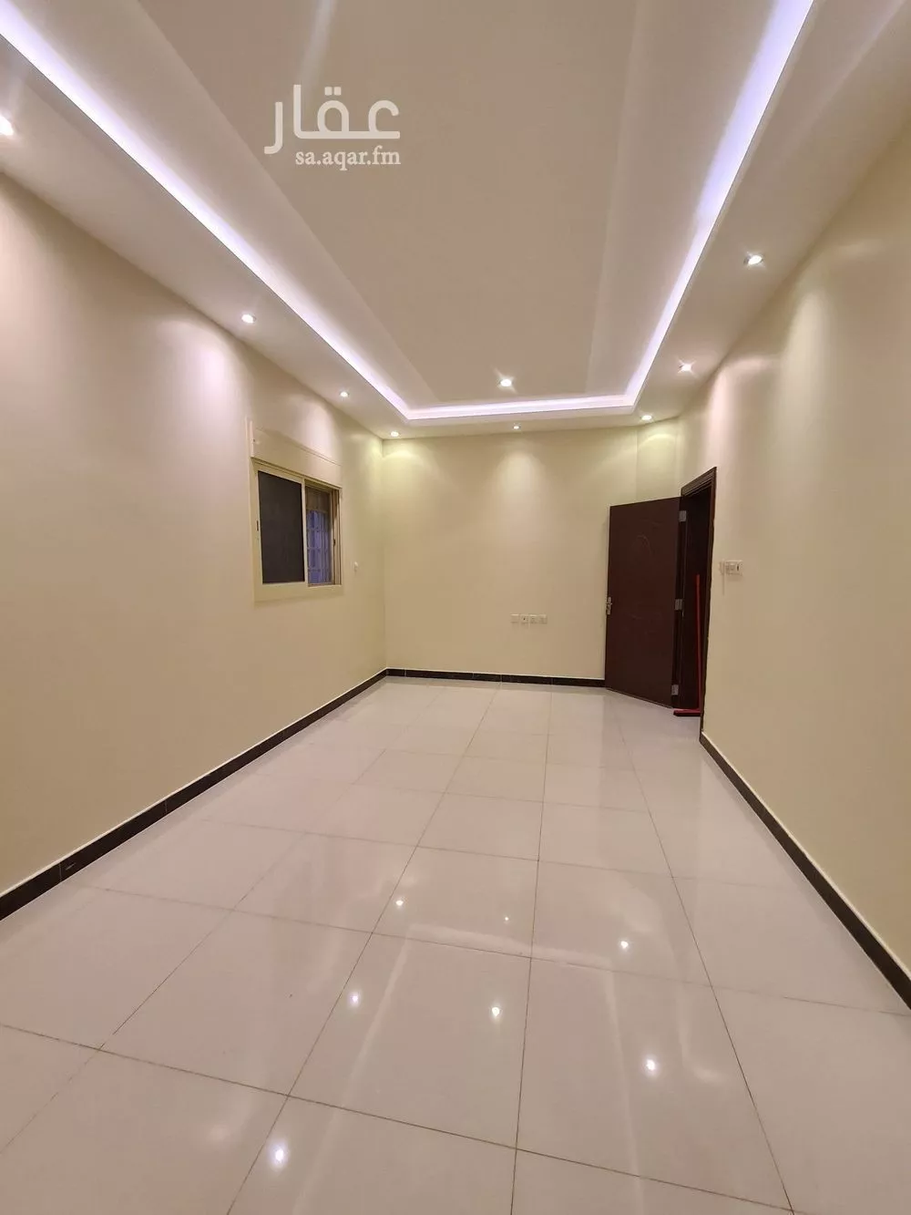 5 bedroom floor in Al Yasmin 9