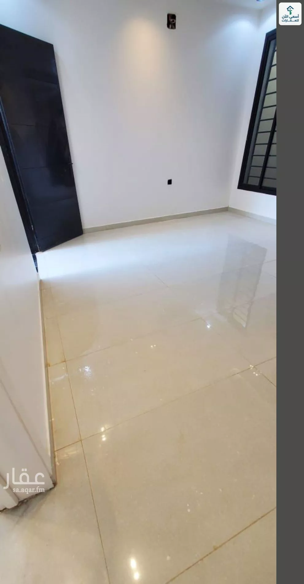 4 bedroom floor in Badr 5