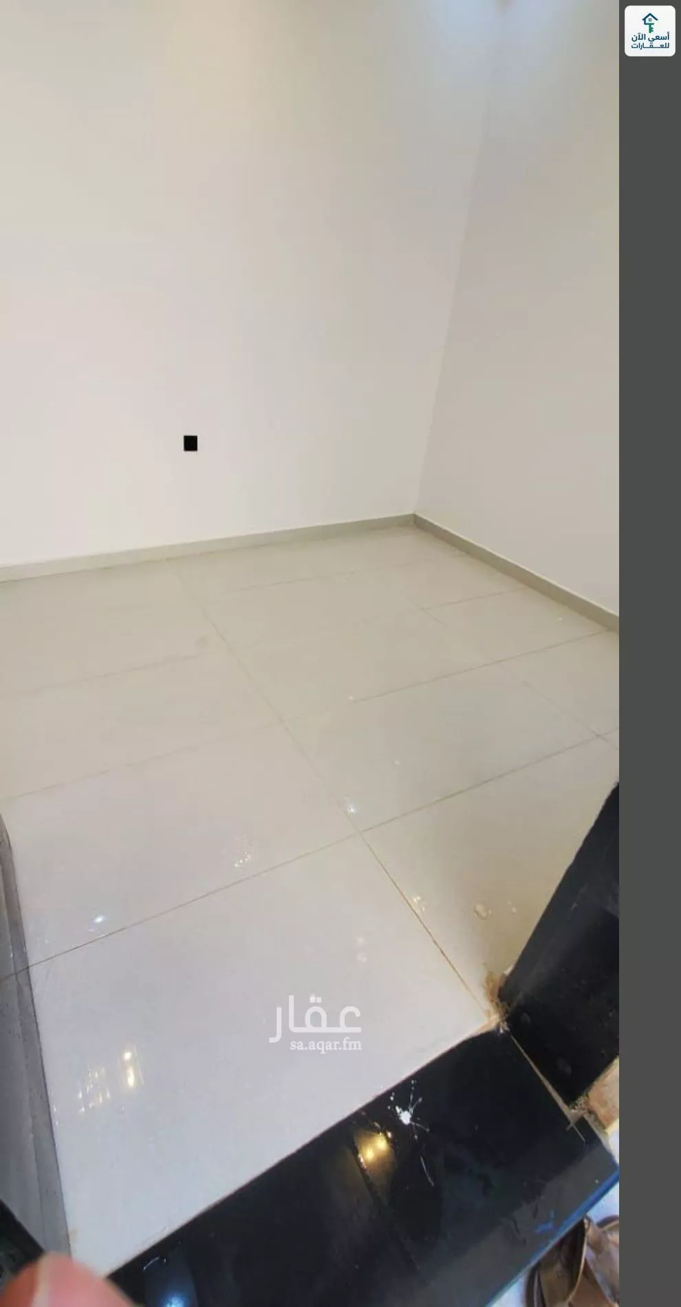 4 bedroom floor in Badr 6