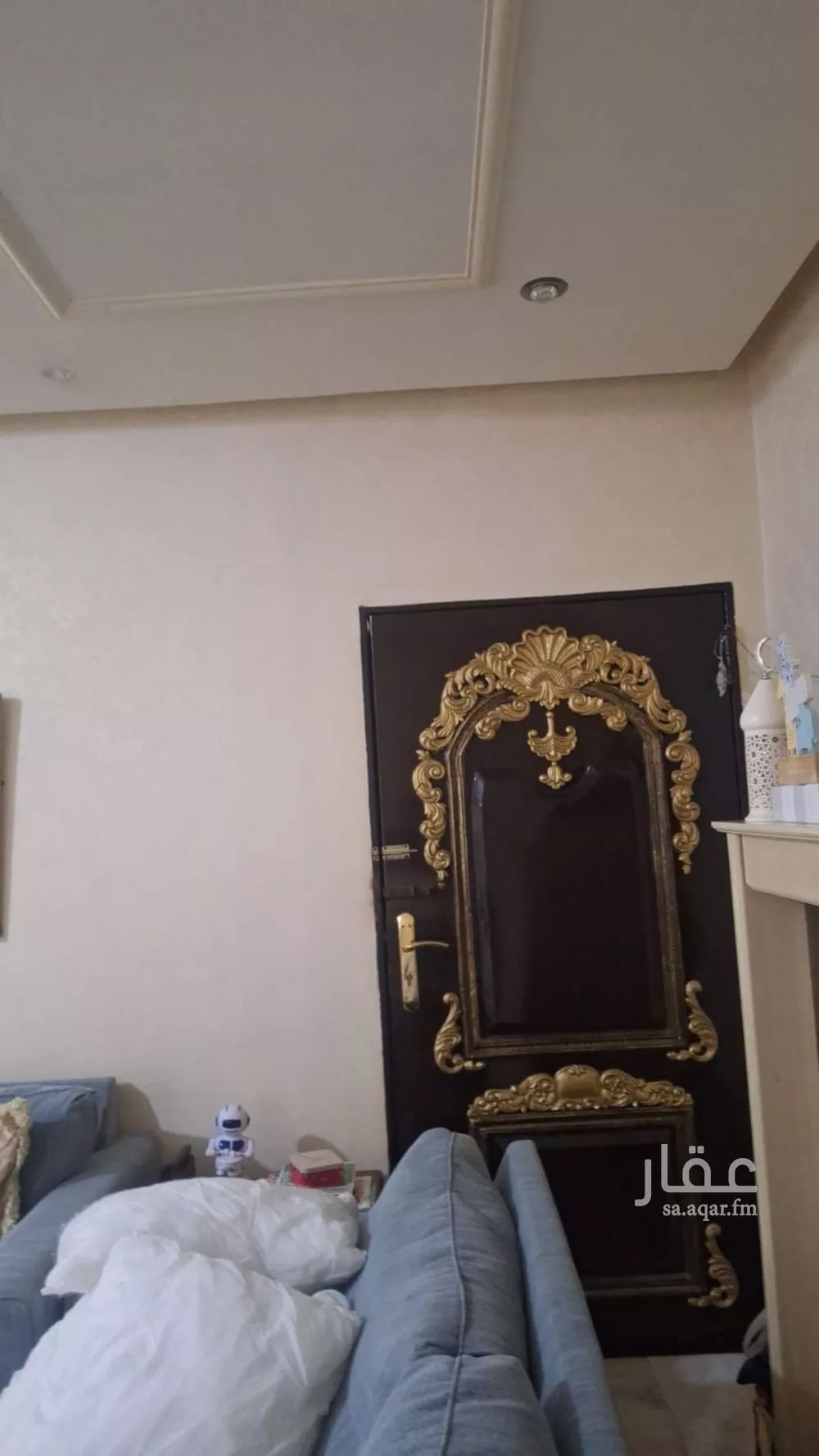 دور 3 غرف في الياسمين 7
