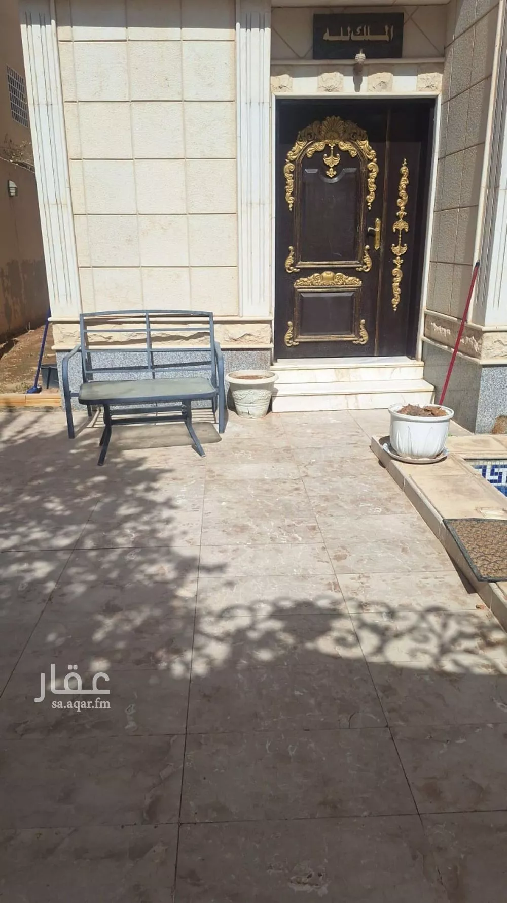 دور 3 غرف في الياسمين 8