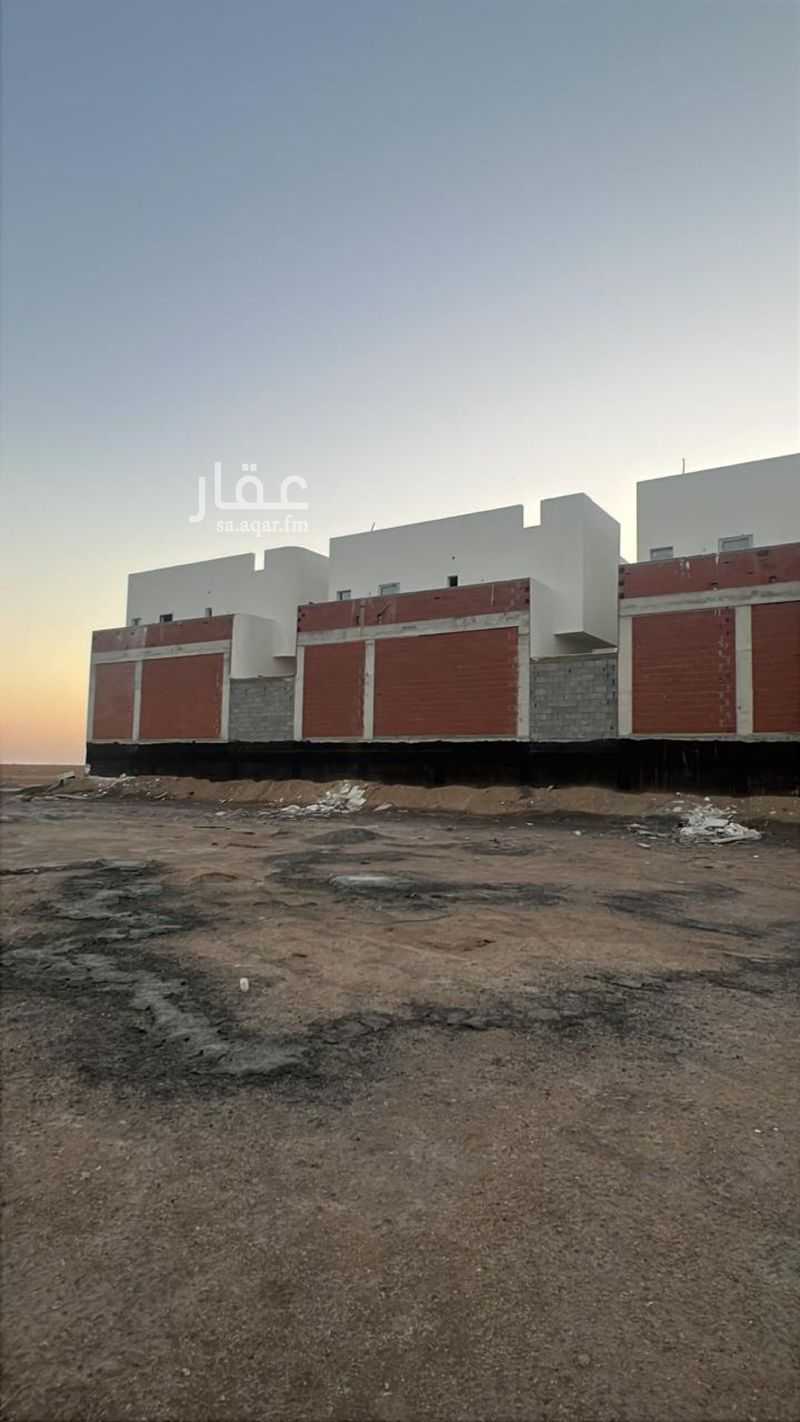 land in Az Zomorod, Jeddah 4