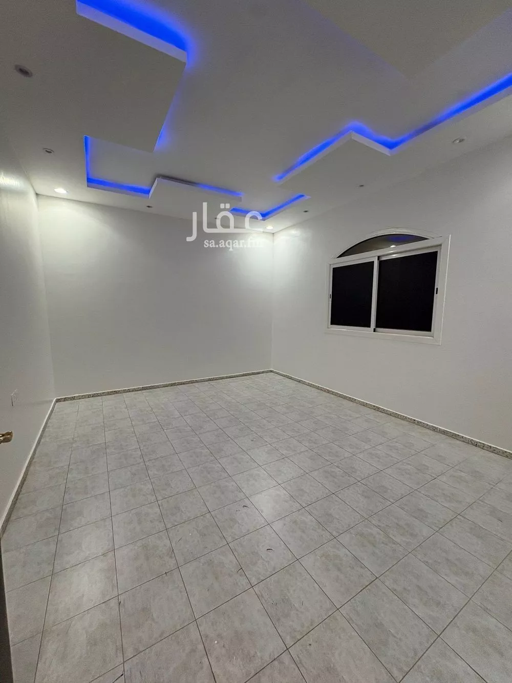 3 bedroom floor in Al Mahdiyyah 11