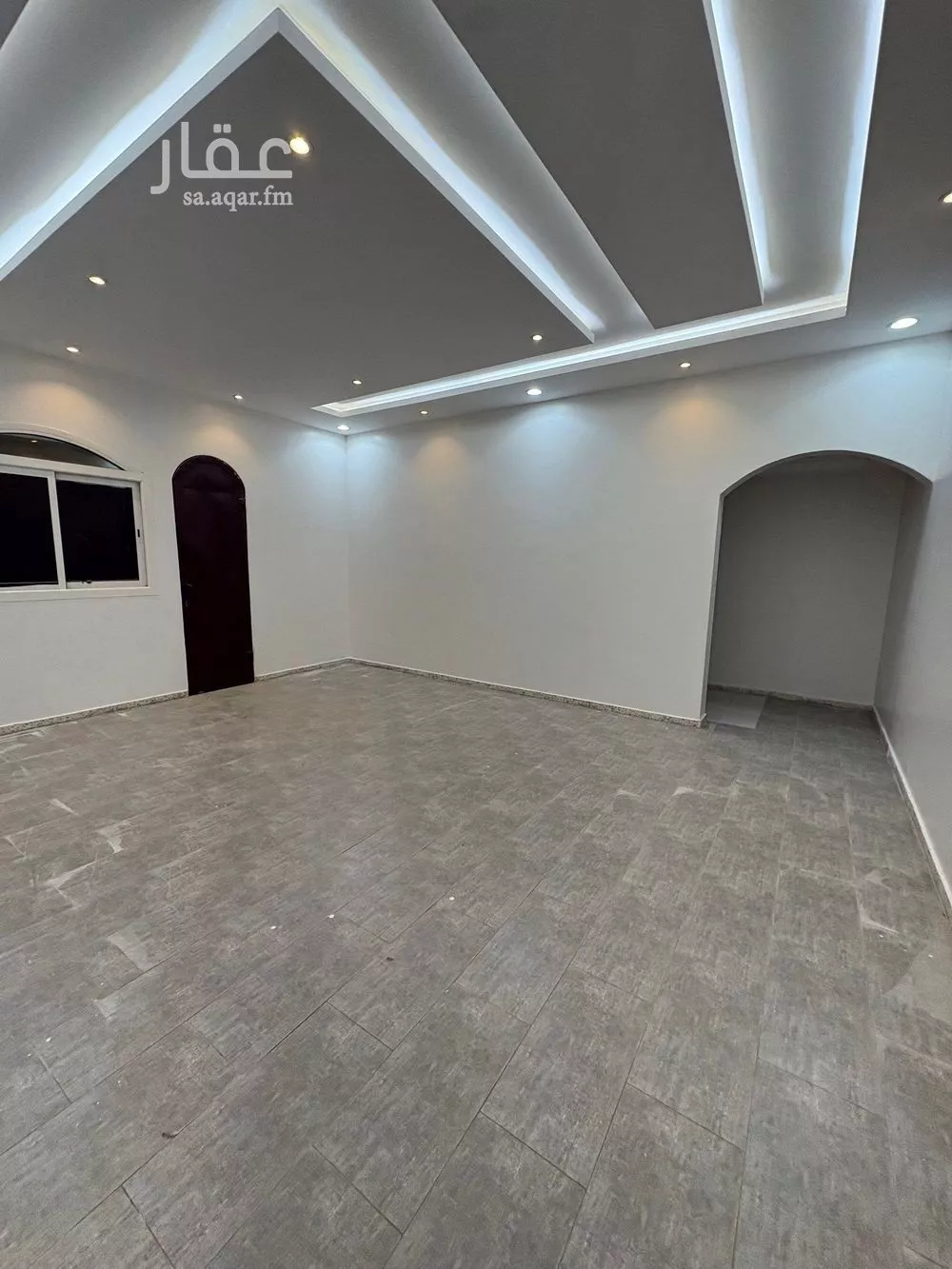 3 bedroom floor in Al Mahdiyyah 12