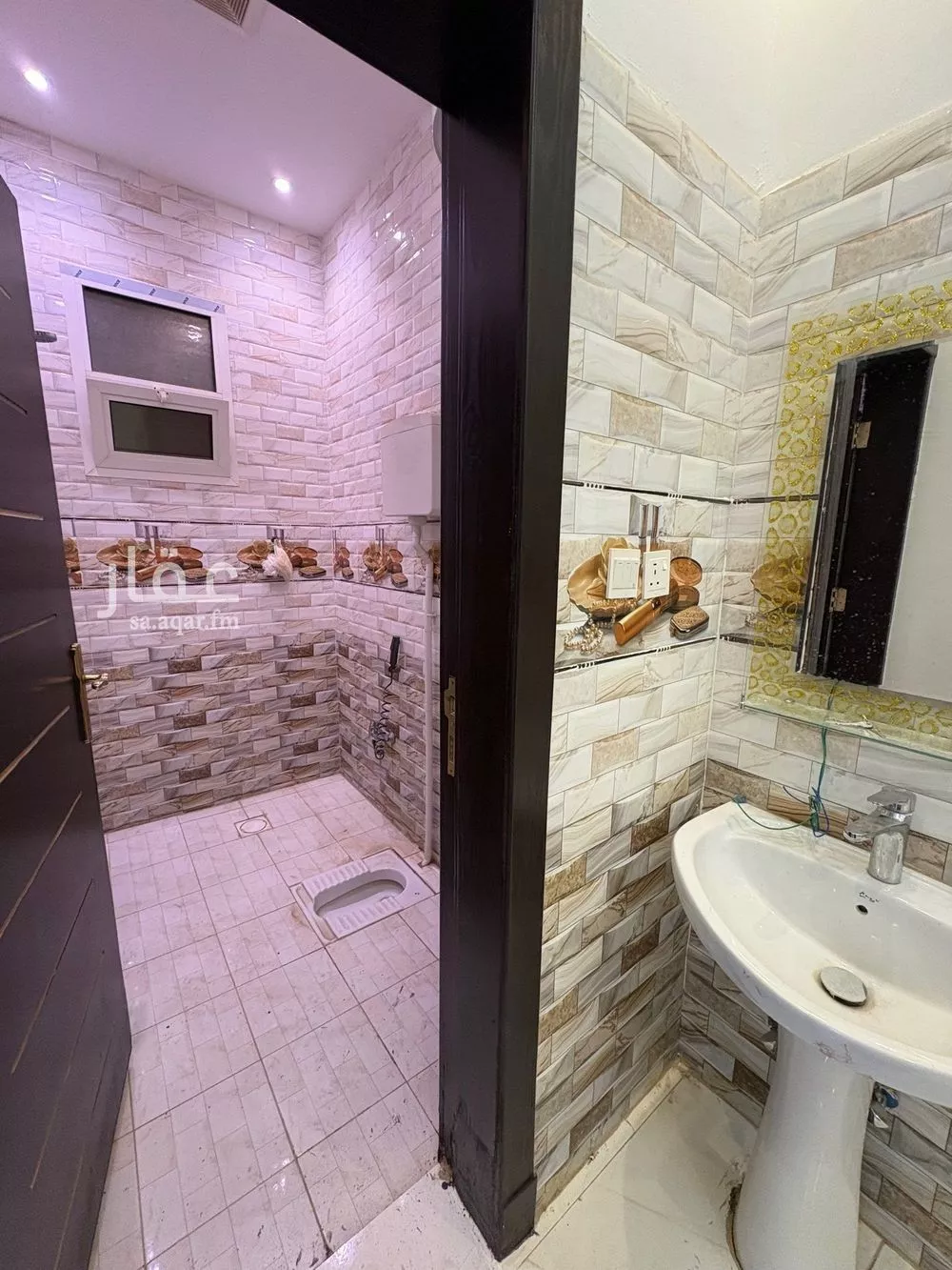 3 bedroom floor in Al Mahdiyyah 13