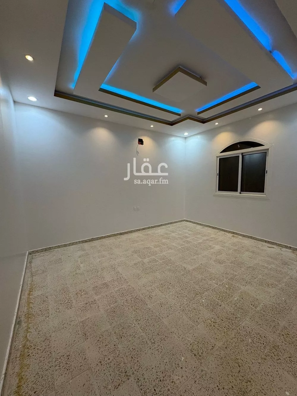 3 bedroom floor in Al Mahdiyyah 14