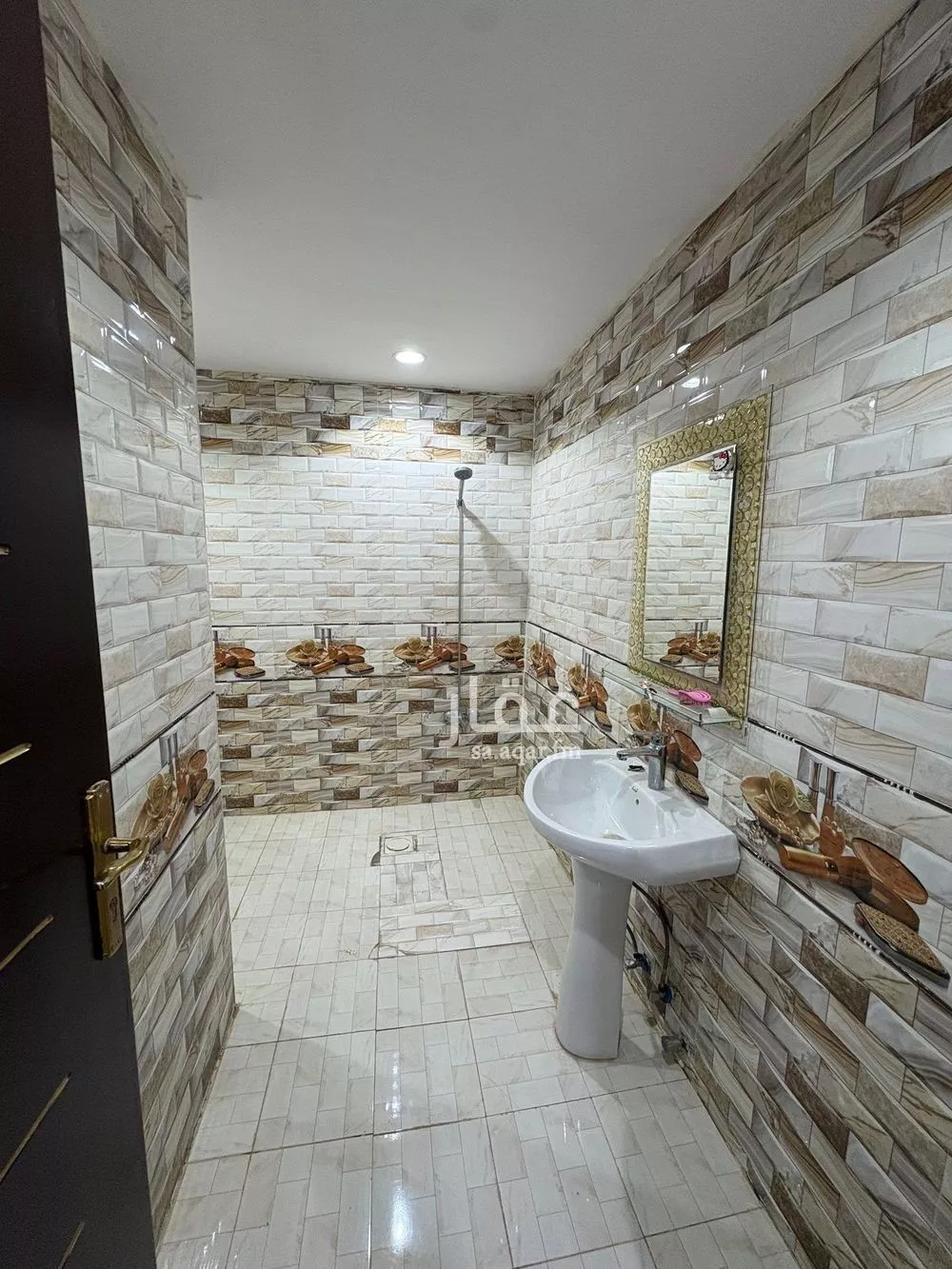 3 bedroom floor in Al Mahdiyyah 16