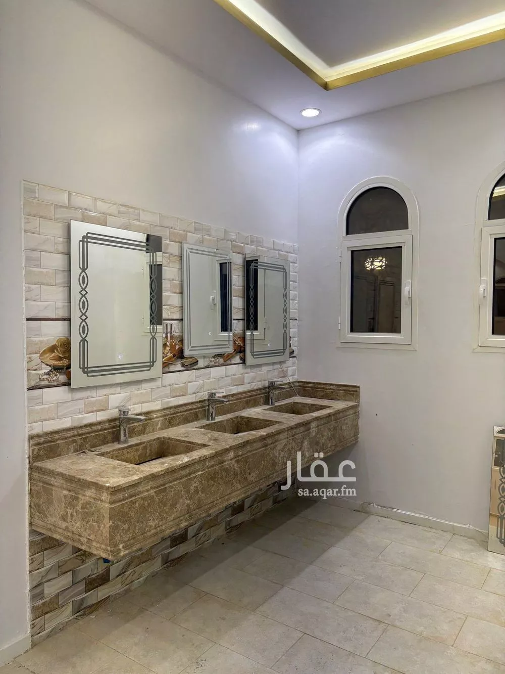 3 bedroom floor in Al Mahdiyyah 5
