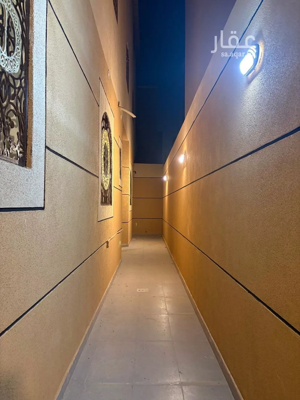 3 bedroom floor in Al Mahdiyyah 6