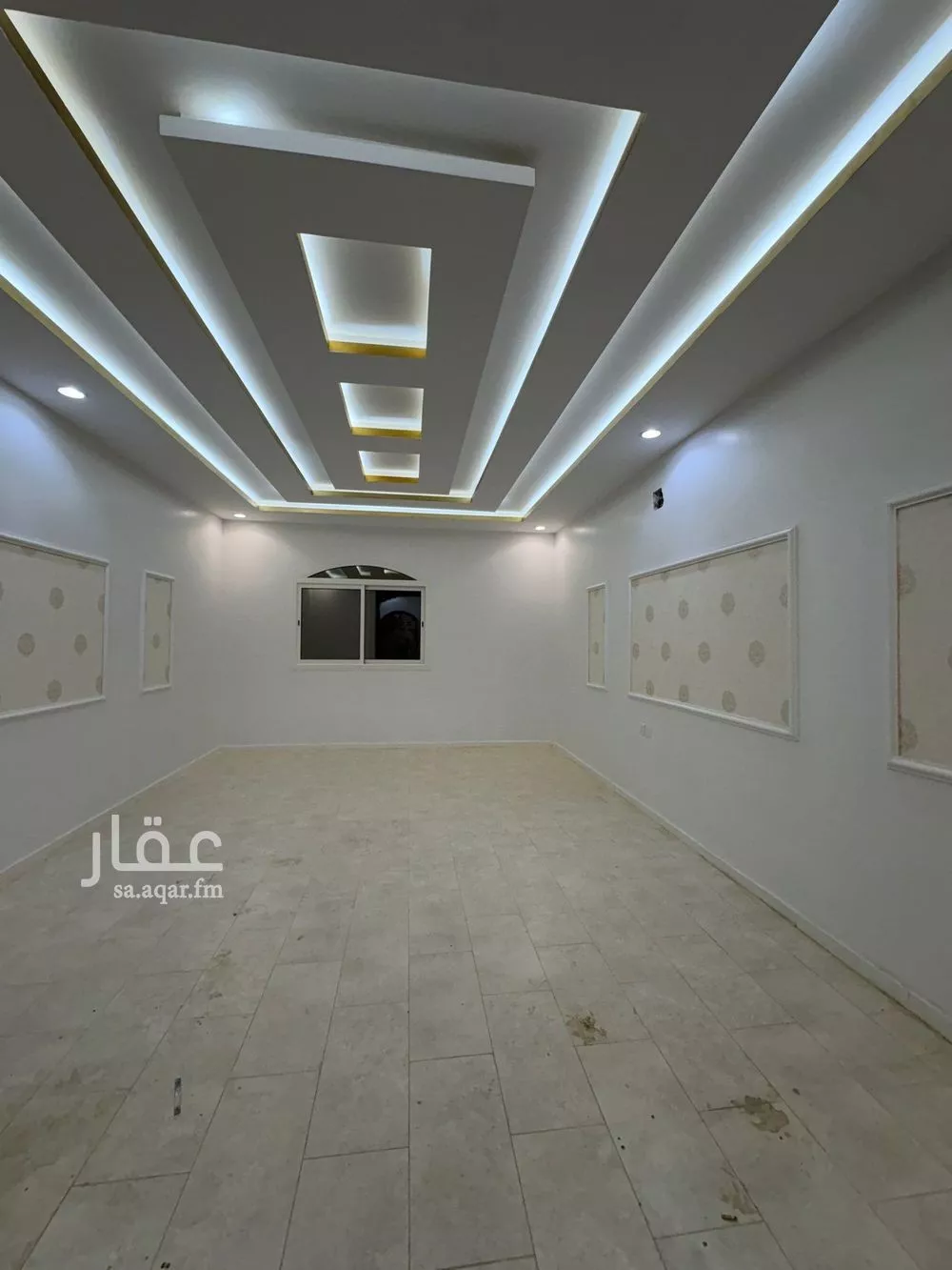 3 bedroom floor in Al Mahdiyyah 7