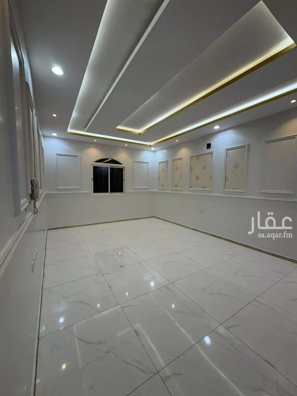 3 bedroom floor in Al Mahdiyyah 8